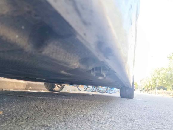 [上海·浙A] 二手宝马宝马5系2014款 525Li 豪华设计套装