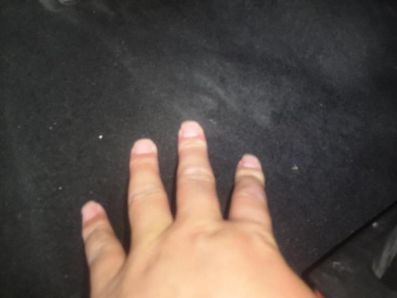 [常州·苏D] 二手奔驰奔驰C级AMG2012款 AMG C 63 动感型