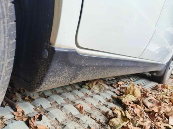 [南京·苏A] 二手铃木天语 尚悦2011款 1.6L 自动舒适型