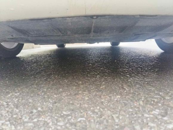 [成都·川A] 二手奔驰奔驰A级2015款 A 200 运动型