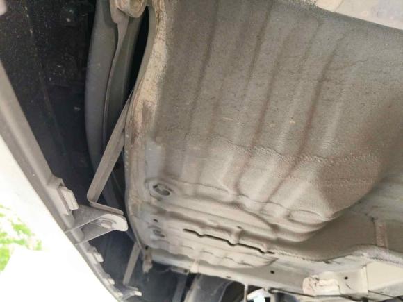 [成都·川A] 二手比亚迪海豚2021款 405km 时尚版