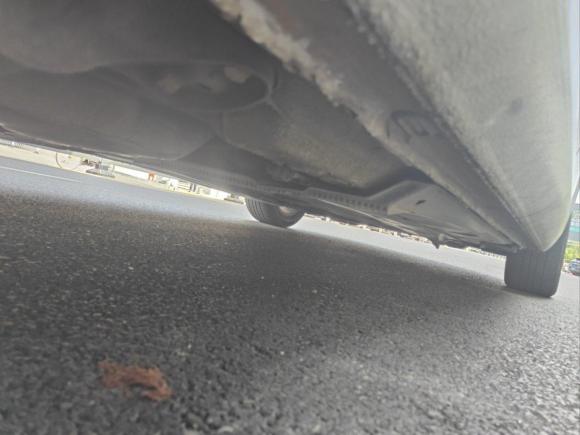 [南昌·赣A] 二手斯柯达明锐2018款 1.6L 自动舒适版