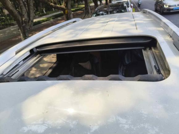 [成都·川A] 二手五菱汽车五菱宏光S32018款 1.5L 手动豪华型 国V