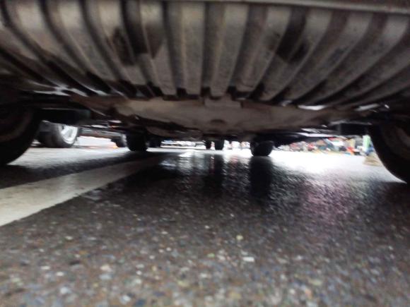 [义乌·浙G] 二手奔驰奔驰E级2012款 E 200 L CGI优雅型