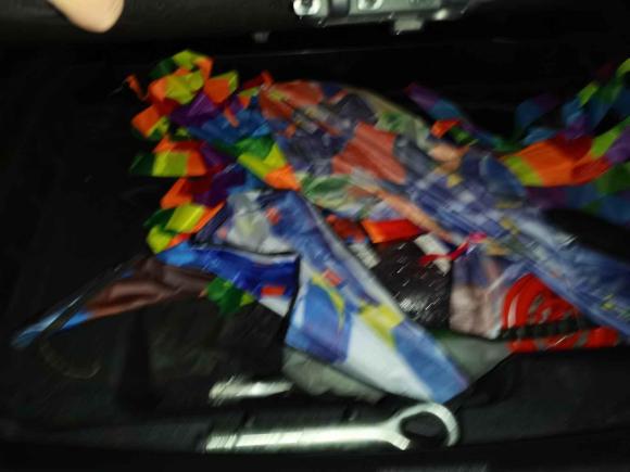 [武汉·鄂A] 二手奔驰奔驰E级2021款 E 300 L 运动时尚型