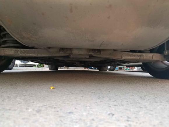 [苏州·苏E] 二手沃尔沃沃尔沃V602012款 T6 AWD 运动版