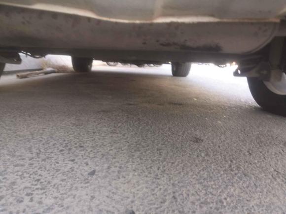 [温州·浙C] 二手一汽森雅R72016款 1.6L 手动舒适型