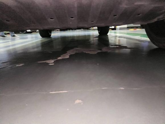 [武汉·鄂A] 二手奇瑞新能源大蚂蚁2020款 高能pro版