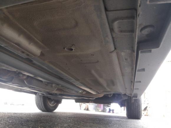 [济南·鲁A] 二手东风风行风行T52020款 1.6L 手动舒适型 国VI