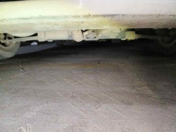 [西安·陕A] 二手雪佛兰赛欧2013款 三厢 1.4L AMT优逸版