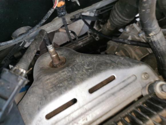 [南京·苏L] 二手奇瑞瑞虎3x2020款 质享版 1.5L CVT豪华版