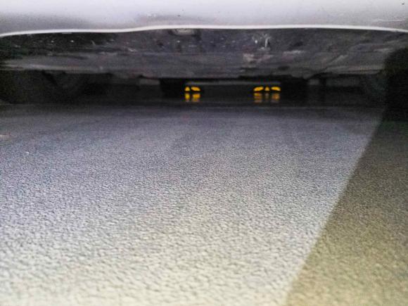 [成都·川A] 二手奥迪奥迪A4L2013款 35 TFSI 自动豪华型