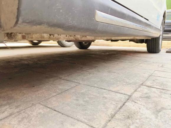 [武汉·苏G] 二手五菱汽车五菱宏光2013款 1.5L S舒适型