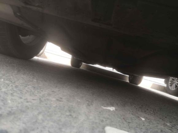 [湖州·浙E] 二手奥迪奥迪Q32018款 30周年年型 30 TFSI 时尚型