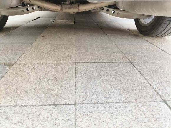 [武汉·鄂A] 二手别克君越2020款 652T 豪华型