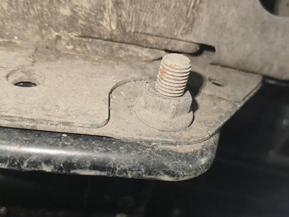 [成都·陕A] 二手腾势腾势D92022款 DM-i 970 四驱旗舰型