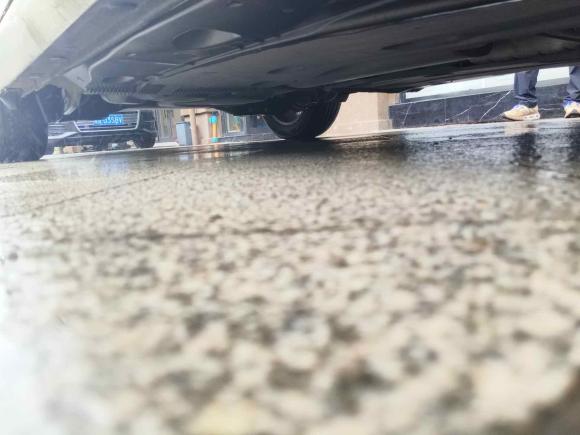 [温州·浙C] 二手奥迪奥迪A32015款 Sportback 35 TFSI 百万纪念智领型