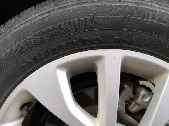 [无锡·苏B] 二手北京汽车北京X32019款 1.5T CVT荣耀版