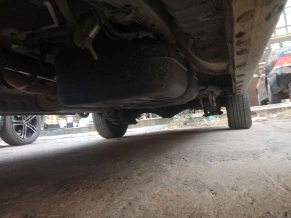 [南昌·蒙K] 二手江淮瑞风瑞风M32022款 PLUS 1.5T 7座标准型