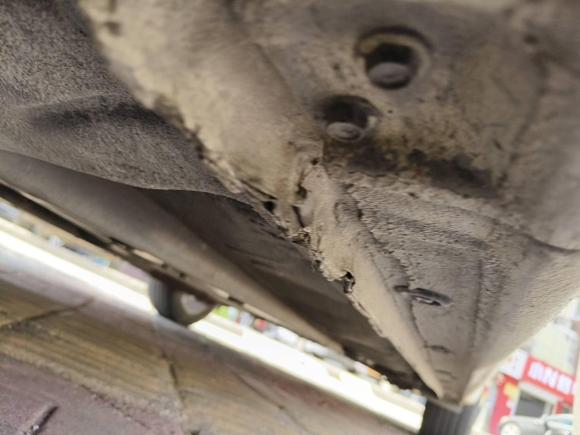 [北京·京Q] 二手起亚起亚K32013款 1.6L 自动GLS