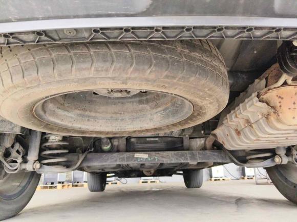 [合肥·皖A] 二手思皓思皓X82021款 300T DCT全景豪华版 6座