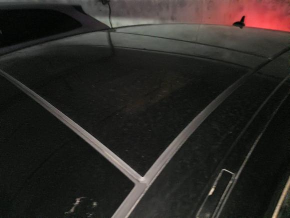 [宁波·皖C] 二手奔驰奔驰S级2010款 S 400 L HYBRID