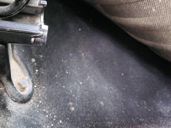 [成都·川R] 二手北汽幻速北汽幻速S32016款 S3L 1.5L 手动尊享型