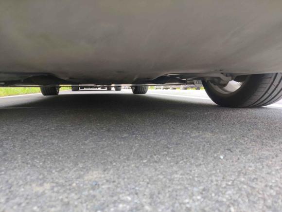 [嘉兴·浙F] 二手特斯拉Model 32020款 长续航后轮驱动版