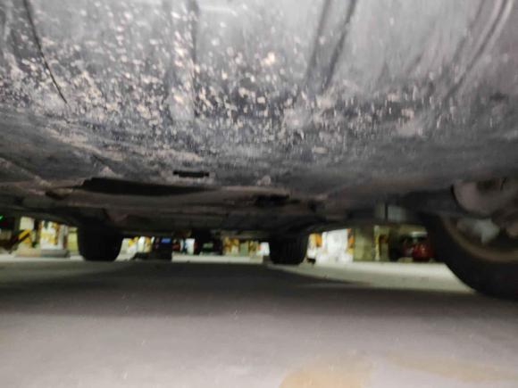 [嘉兴·浙F] 二手宝马宝马X62011款 xDrive35i