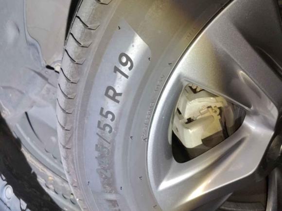 [温州·浙C] 二手丰田汉兰达2017款 2.0T 四驱豪华导航版 7座