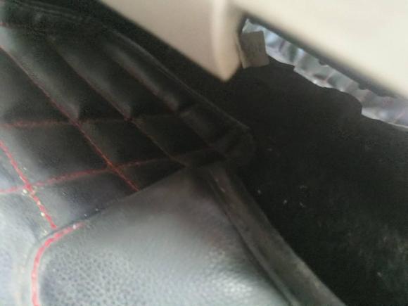 [青岛·鲁B] 二手斯柯达明锐2013款 1.4TSI DSG逸俊版