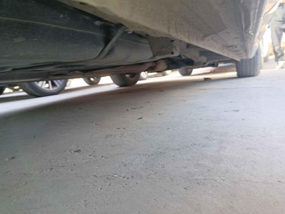 [济南·鲁A] 二手荣威荣威iMAX82021款 400TGI Supreme系列尊荣版