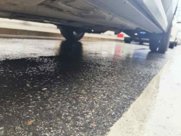 [苏州·苏U] 二手凯迪拉克凯迪拉克XT42018款 28T 两驱豪华型