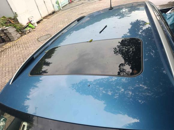 [深圳·粤B] 二手斯柯达柯米克2018款 1.5L 自动舒适版 国V