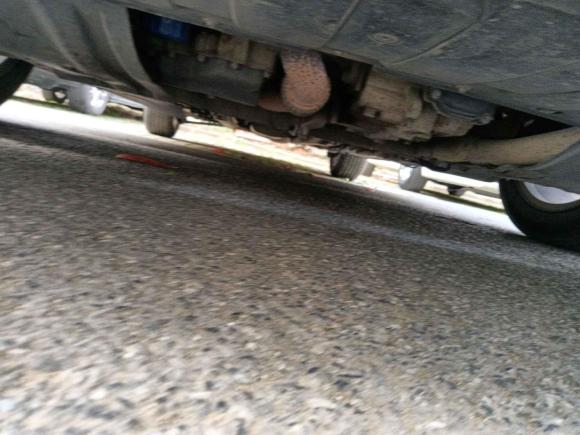 [嘉兴·浙F] 二手别克威朗2018款 三厢 15S 自动领先型