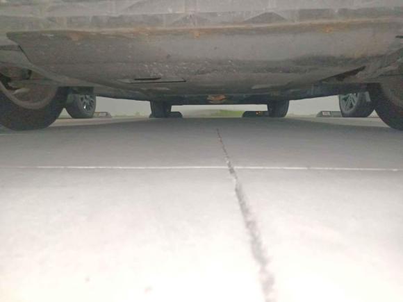 [苏州·苏U] 二手日产颐达2008款 1.6L 自动时尚型