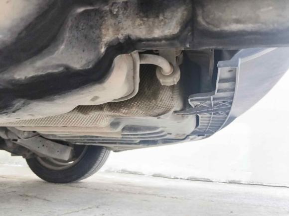 [台州·浙J] 二手大众迈腾2012款 改款 1.8TSI 领先型