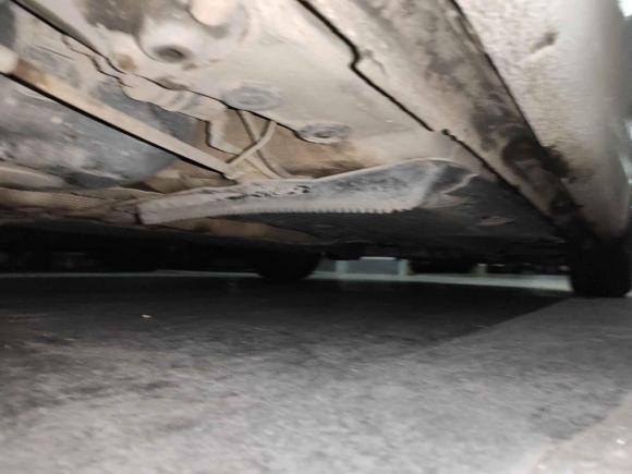 [嘉兴·浙F] 二手大众高尔夫2012款 1.6 自动时尚型