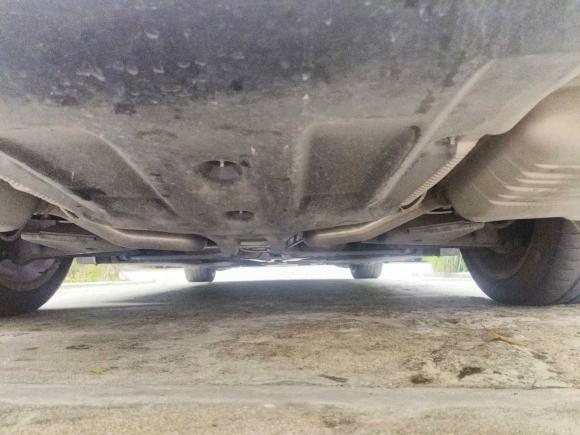 [上海·沪A] 二手奔驰奔驰S级2020款 S 350 L 商务型 臻藏版