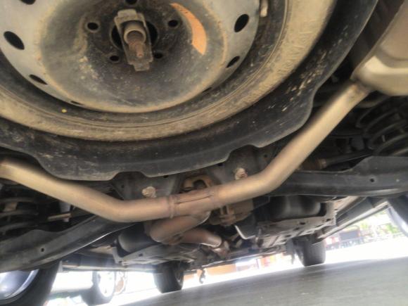 [佛山·湘D] 二手Jeep大指挥官2018款 2.0T 四驱臻享版 国V