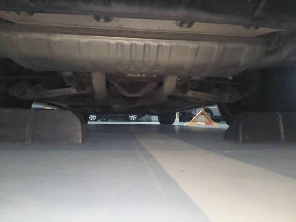 [杭州·浙A] 二手奔驰奔驰GLE2017款 GLE 400 4MATIC