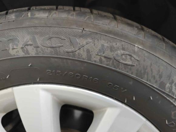 [上海·沪A] 二手大众甲壳虫2013款 1.2TSI 舒适型