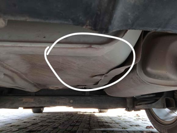 [广州·粤T] 二手起亚起亚K32016款 1.6L 自动GL