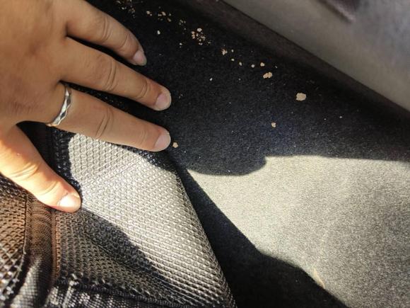 [合肥·皖A] 二手起亚起亚K22015款 三厢 1.4L AT GLS