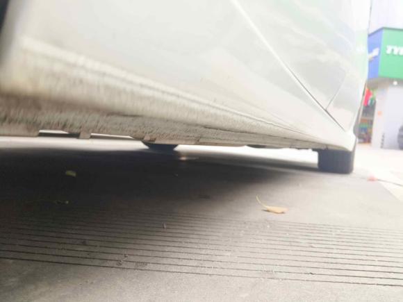 [常州·苏D] 二手本田凌派2022款 180Turbo CVT豪华版