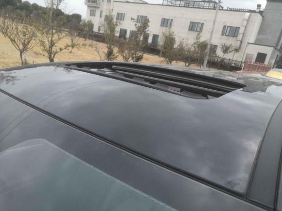 [南通·苏F] 二手广汽传祺传祺M62021款 PRO 270T DCT豪华版