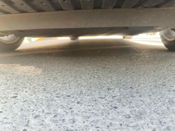 [南昌·赣A] 二手奥迪奥迪A82021款 A8L 50 TFSI quattro 舒适型