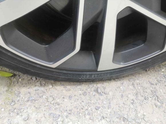 [温州·新N] 二手领克领克052022款 2.0TD 四驱劲Halo