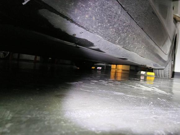 [成都·沪A] 二手特斯拉Model 32020款 改款 标准续航后驱升级版