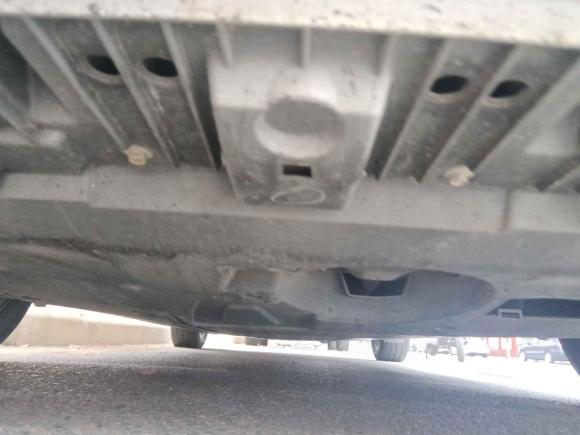 [芜湖·皖B] 二手丰田卡罗拉2017款 改款双擎 1.8L E-CVT精英版